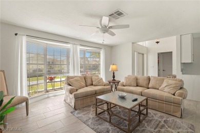 Beachview is a wonderful near beach, Golf course community on Beachview Golf Club in Florida - for sale on GolfHomes.com, golf home, golf lot