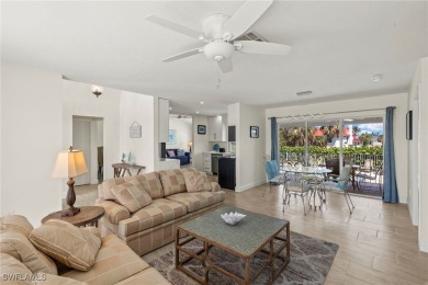Beachview is a wonderful near beach, Golf course community on Beachview Golf Club in Florida - for sale on GolfHomes.com, golf home, golf lot