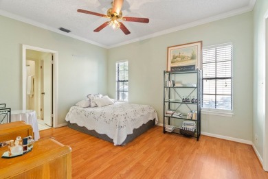 Welcome to this inviting 2-bedroom, 2-bath condo with a on Rockport Country Club in Texas - for sale on GolfHomes.com, golf home, golf lot