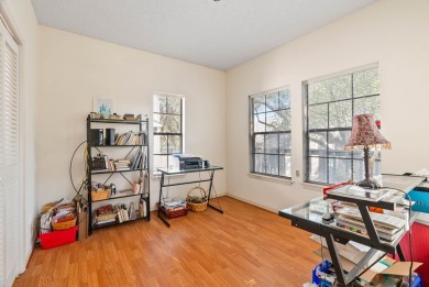 Welcome to this inviting 2-bedroom, 2-bath condo with a on Rockport Country Club in Texas - for sale on GolfHomes.com, golf home, golf lot