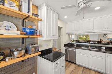 Discover our beautifully remodeled condo in the highly desired on Royal Wood Golf and Country Club in Florida - for sale on GolfHomes.com, golf home, golf lot