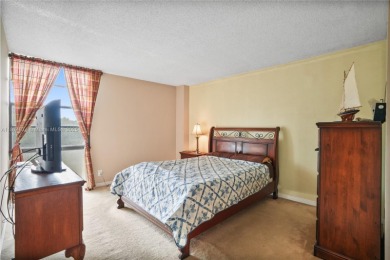 Welcome to Biscaya Condo, a 55+ gated community in the heart of on Turnberry Isle Resort and Club in Florida - for sale on GolfHomes.com, golf home, golf lot