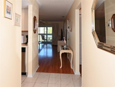 The Terraces offers anyone looking for investment properties on Tara Golf and Country Club in Florida - for sale on GolfHomes.com, golf home, golf lot