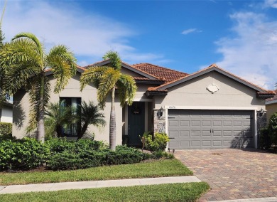SMART INVESTORS TAKE NOTE! THIS IS AN INCREDIBLE PRICE!
 on River Hall Country Club in Florida - for sale on GolfHomes.com, golf home, golf lot
