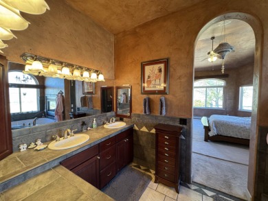 The End of the Rainbow Has an Address and it's on the Golf on Battlement Mesa Golf Course in Colorado - for sale on GolfHomes.com, golf home, golf lot