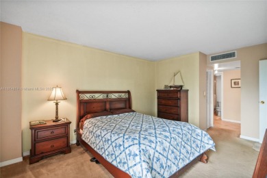 Welcome to Biscaya Condo, a 55+ gated community in the heart of on Turnberry Isle Resort and Club in Florida - for sale on GolfHomes.com, golf home, golf lot