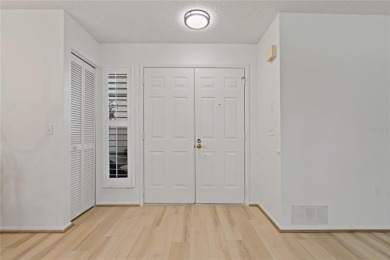 One or more photo(s) has been virtually staged. Welcome to the on Highland Lakes Executive Golf Course in Florida - for sale on GolfHomes.com, golf home, golf lot