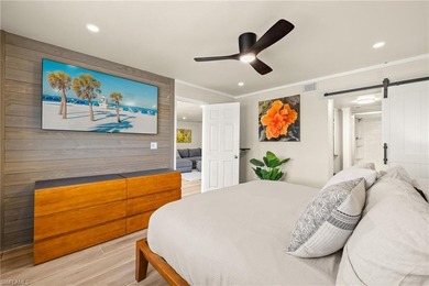 Discover our beautifully remodeled condo in the highly desired on Royal Wood Golf and Country Club in Florida - for sale on GolfHomes.com, golf home, golf lot