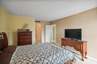 Welcome to Biscaya Condo, a 55+ gated community in the heart of on Turnberry Isle Resort and Club in Florida - for sale on GolfHomes.com, golf home, golf lot