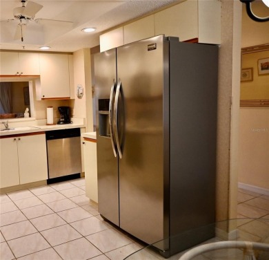 The Terraces offers anyone looking for investment properties on Tara Golf and Country Club in Florida - for sale on GolfHomes.com, golf home, golf lot