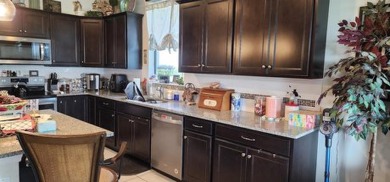 SMART INVESTORS TAKE NOTE! THIS IS AN INCREDIBLE PRICE!
 on River Hall Country Club in Florida - for sale on GolfHomes.com, golf home, golf lot