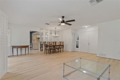 One or more photo(s) has been virtually staged. Welcome to the on Highland Lakes Executive Golf Course in Florida - for sale on GolfHomes.com, golf home, golf lot
