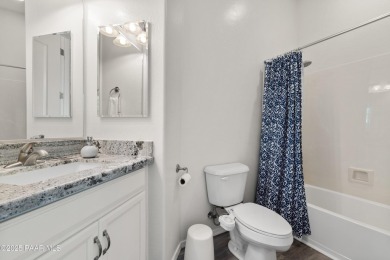 Welcome to the only fully customized home in the sought-after on Quail Wood Greens Golf Course in Arizona - for sale on GolfHomes.com, golf home, golf lot