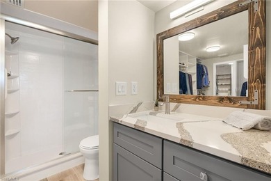Discover our beautifully remodeled condo in the highly desired on Royal Wood Golf and Country Club in Florida - for sale on GolfHomes.com, golf home, golf lot