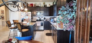 SMART INVESTORS TAKE NOTE! THIS IS AN INCREDIBLE PRICE!
 on River Hall Country Club in Florida - for sale on GolfHomes.com, golf home, golf lot