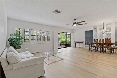 One or more photo(s) has been virtually staged. Welcome to the on Highland Lakes Executive Golf Course in Florida - for sale on GolfHomes.com, golf home, golf lot