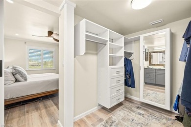 Discover our beautifully remodeled condo in the highly desired on Royal Wood Golf and Country Club in Florida - for sale on GolfHomes.com, golf home, golf lot