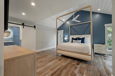 Tucked away on a quiet cul-de-sac, 194 Ryder Cup enjoys a on Kiawah Island Resort - Cougar Point in South Carolina - for sale on GolfHomes.com, golf home, golf lot