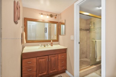 Welcome to Biscaya Condo, a 55+ gated community in the heart of on Turnberry Isle Resort and Club in Florida - for sale on GolfHomes.com, golf home, golf lot