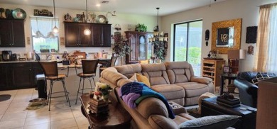 SMART INVESTORS TAKE NOTE! THIS IS AN INCREDIBLE PRICE!
 on River Hall Country Club in Florida - for sale on GolfHomes.com, golf home, golf lot