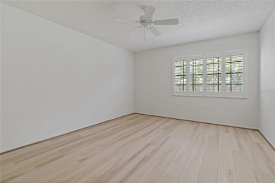 One or more photo(s) has been virtually staged. Welcome to the on Highland Lakes Executive Golf Course in Florida - for sale on GolfHomes.com, golf home, golf lot