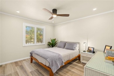 Discover our beautifully remodeled condo in the highly desired on Royal Wood Golf and Country Club in Florida - for sale on GolfHomes.com, golf home, golf lot