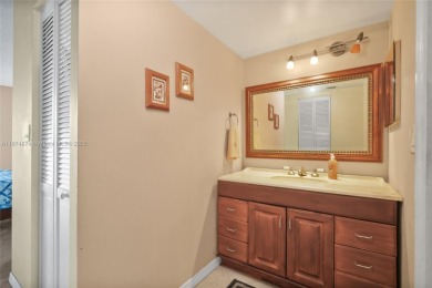 Welcome to Biscaya Condo, a 55+ gated community in the heart of on Turnberry Isle Resort and Club in Florida - for sale on GolfHomes.com, golf home, golf lot