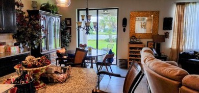 SMART INVESTORS TAKE NOTE! THIS IS AN INCREDIBLE PRICE!
 on River Hall Country Club in Florida - for sale on GolfHomes.com, golf home, golf lot