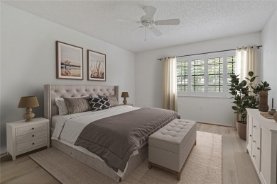 One or more photo(s) has been virtually staged. Welcome to the on Highland Lakes Executive Golf Course in Florida - for sale on GolfHomes.com, golf home, golf lot