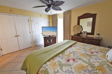 Experience coastal living at its finest in this beautifully on Sandpiper Cove Golf Course in Florida - for sale on GolfHomes.com, golf home, golf lot