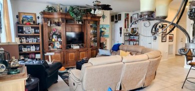 SMART INVESTORS TAKE NOTE! THIS IS AN INCREDIBLE PRICE!
 on River Hall Country Club in Florida - for sale on GolfHomes.com, golf home, golf lot
