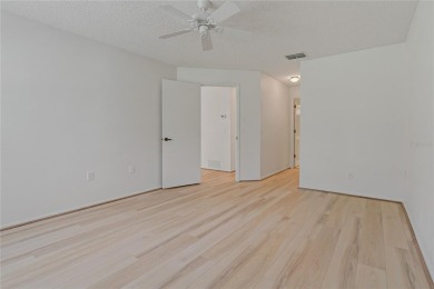 One or more photo(s) has been virtually staged. Welcome to the on Highland Lakes Executive Golf Course in Florida - for sale on GolfHomes.com, golf home, golf lot