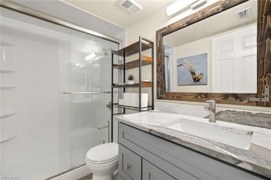 Discover our beautifully remodeled condo in the highly desired on Royal Wood Golf and Country Club in Florida - for sale on GolfHomes.com, golf home, golf lot