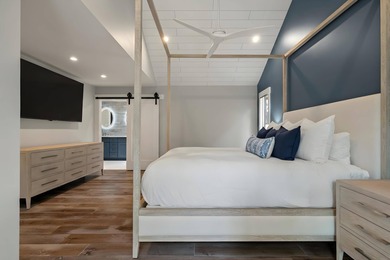 Tucked away on a quiet cul-de-sac, 194 Ryder Cup enjoys a on Kiawah Island Resort - Cougar Point in South Carolina - for sale on GolfHomes.com, golf home, golf lot