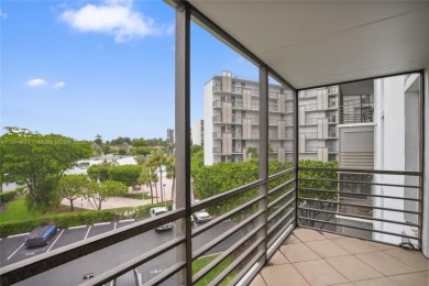 Welcome to Biscaya Condo, a 55+ gated community in the heart of on Turnberry Isle Resort and Club in Florida - for sale on GolfHomes.com, golf home, golf lot