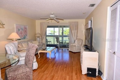 The Terraces offers anyone looking for investment properties on Tara Golf and Country Club in Florida - for sale on GolfHomes.com, golf home, golf lot