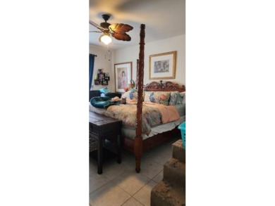 SMART INVESTORS TAKE NOTE! THIS IS AN INCREDIBLE PRICE!
 on River Hall Country Club in Florida - for sale on GolfHomes.com, golf home, golf lot