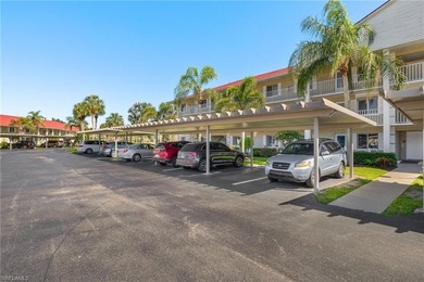 Discover our beautifully remodeled condo in the highly desired on Royal Wood Golf and Country Club in Florida - for sale on GolfHomes.com, golf home, golf lot