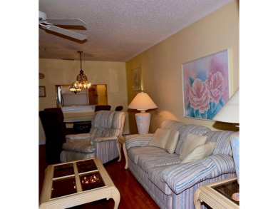 The Terraces offers anyone looking for investment properties on Tara Golf and Country Club in Florida - for sale on GolfHomes.com, golf home, golf lot