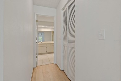 One or more photo(s) has been virtually staged. Welcome to the on Highland Lakes Executive Golf Course in Florida - for sale on GolfHomes.com, golf home, golf lot