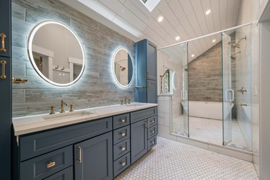 Tucked away on a quiet cul-de-sac, 194 Ryder Cup enjoys a on Kiawah Island Resort - Cougar Point in South Carolina - for sale on GolfHomes.com, golf home, golf lot