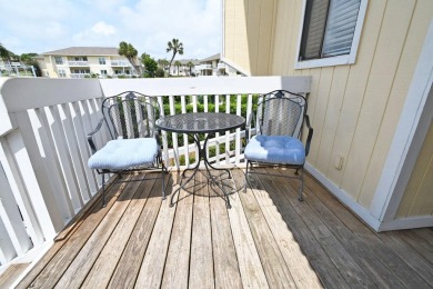 Experience coastal living at its finest in this beautifully on Sandpiper Cove Golf Course in Florida - for sale on GolfHomes.com, golf home, golf lot