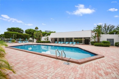 Welcome to Biscaya Condo, a 55+ gated community in the heart of on Turnberry Isle Resort and Club in Florida - for sale on GolfHomes.com, golf home, golf lot