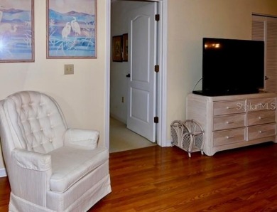 The Terraces offers anyone looking for investment properties on Tara Golf and Country Club in Florida - for sale on GolfHomes.com, golf home, golf lot