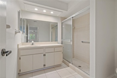 One or more photo(s) has been virtually staged. Welcome to the on Highland Lakes Executive Golf Course in Florida - for sale on GolfHomes.com, golf home, golf lot