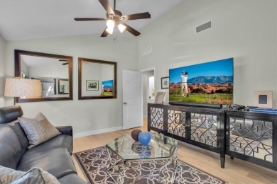 Welcome to this move-in ready, spacious, bright Abilene on The Lakes Country Club in California - for sale on GolfHomes.com, golf home, golf lot