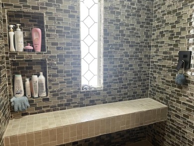 Welcome to this spacious and inviting 4-bedroom, 2.5-bath home on Paintsville Country Club in Kentucky - for sale on GolfHomes.com, golf home, golf lot