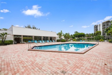 Welcome to Biscaya Condo, a 55+ gated community in the heart of on Turnberry Isle Resort and Club in Florida - for sale on GolfHomes.com, golf home, golf lot