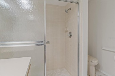One or more photo(s) has been virtually staged. Welcome to the on Highland Lakes Executive Golf Course in Florida - for sale on GolfHomes.com, golf home, golf lot