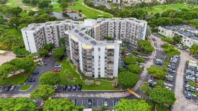 Welcome to Biscaya Condo, a 55+ gated community in the heart of on Turnberry Isle Resort and Club in Florida - for sale on GolfHomes.com, golf home, golf lot